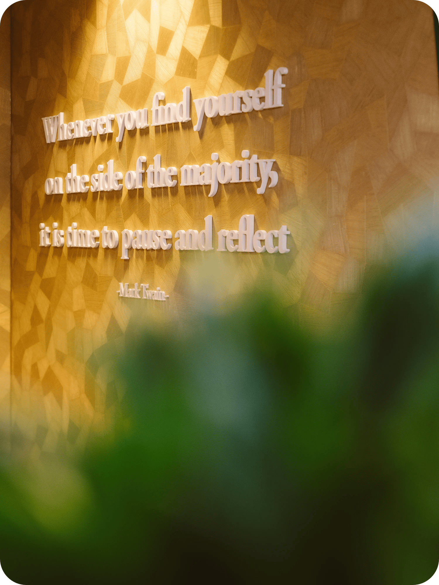 Quote Twain Quote Twain