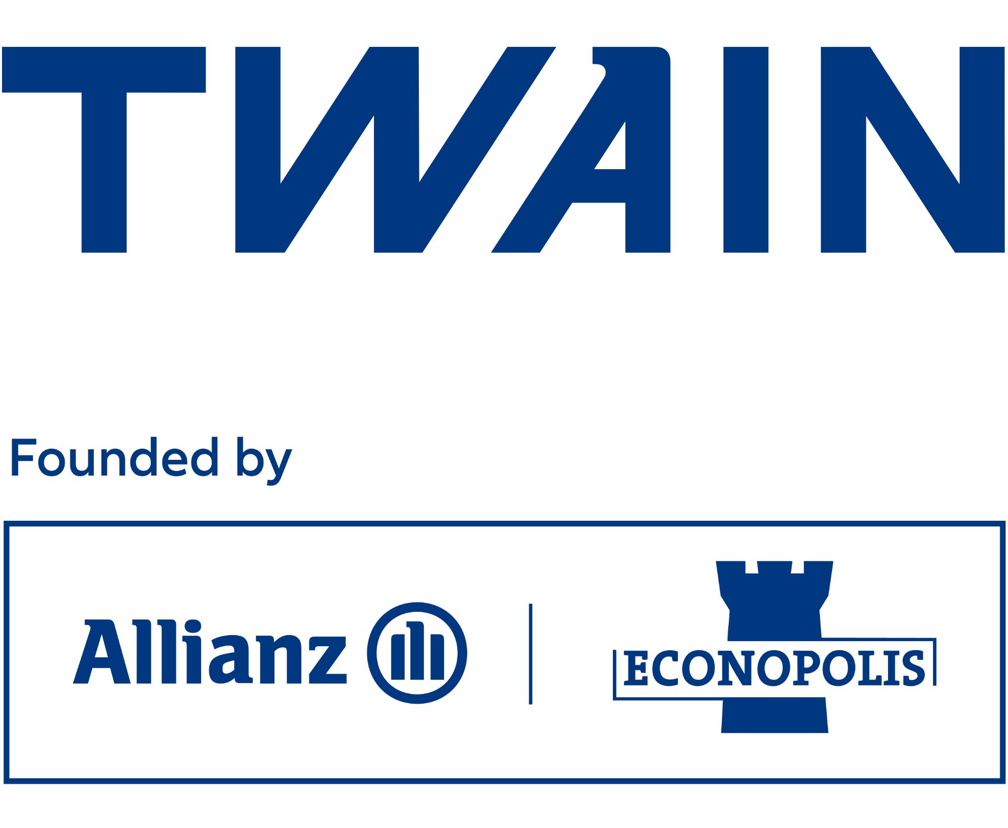 Founded By Founded By